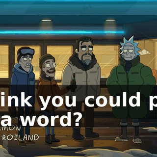 021dca76-a566-48c8-8c48-67bba6f07c2c.gif