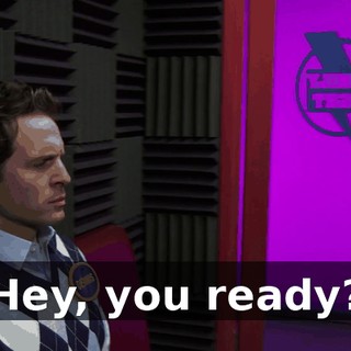 021dce76-0e74-4d07-aa0d-771983807df5.gif