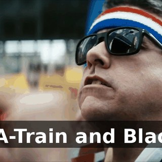 021e14a3-0175-4af8-b5f7-b8c4cb7304f0.gif