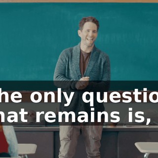 021e7167-3113-4140-92b2-e1205b9e675a.gif