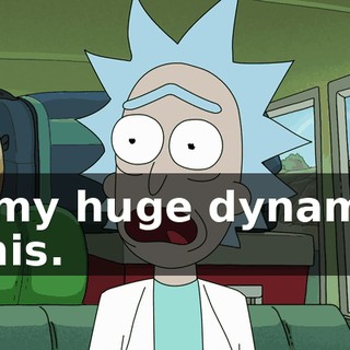 021e8273-a978-48c0-b6aa-995a72b007e3.gif