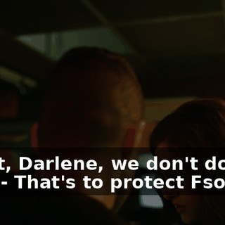 021e9fa1-a6a5-40d7-a417-2f5150429ecc.gif