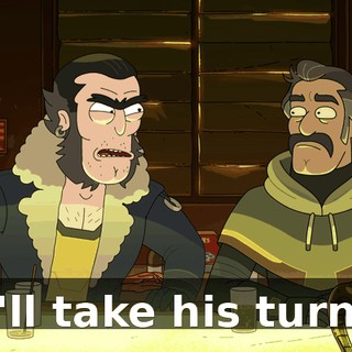 021ee324-ca7a-4ce6-9512-b74994d6d249.gif