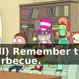 021f050c-a1ac-44df-abc7-59b0de30d566.gif