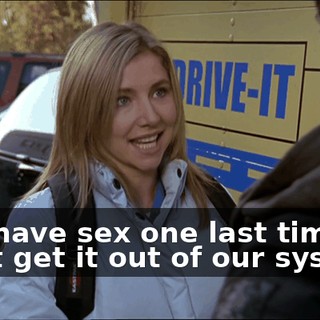 021f2e8e-72fe-4405-9d8e-b8df5b657f90.gif