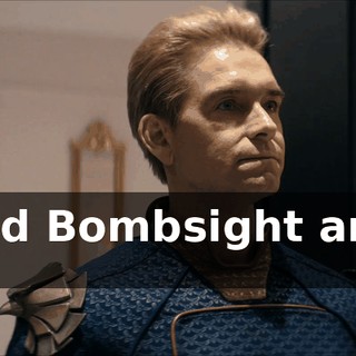 021f479c-6e00-4ae3-9216-c89e6fceafaf.gif