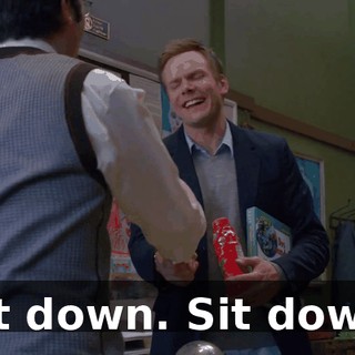 021f5b44-1959-4ab0-8bad-1e792ea94416.gif
