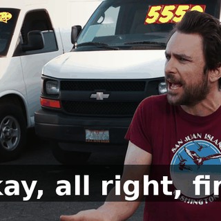 021ffe8f-1405-4626-aee8-bd013b8df105.gif