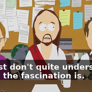 02207966-a0bb-49ba-b2b9-13a21d4993c0.gif