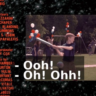 02212801-69cf-489c-8cd0-e3600cac6619.gif