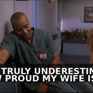 02213ff7-b423-4773-b644-dbd9c54fdace.gif