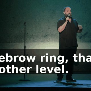 0221b6ab-83c1-43c2-9f1e-454183a86fbf.gif