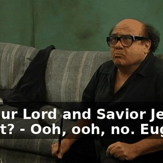 02223ebb-1c23-4ddf-b4ae-3c47dc0173c4.gif