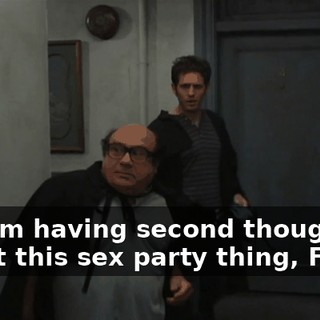 0222c0ce-143c-4613-a9db-a2f134afd147.gif