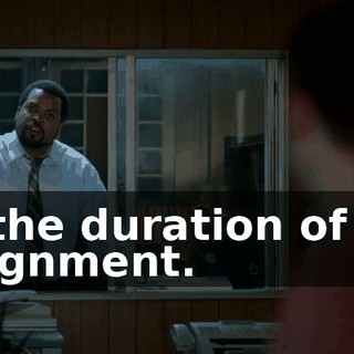 0222d041-da38-4a97-92c5-cc17846696fb.gif