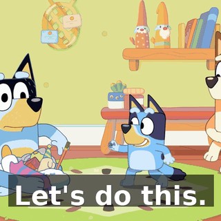 0222e444-e60a-4c33-88f2-6061341d096d.gif