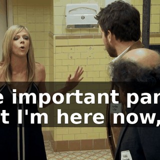 02231c14-78b0-4dbe-aac5-f9d16d1c3896.gif