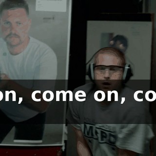 02232c13-4197-42b4-acd3-6f3f0f0ce03b.gif