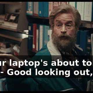 02233e64-b815-44e4-afd3-d56553d28a9c.gif
