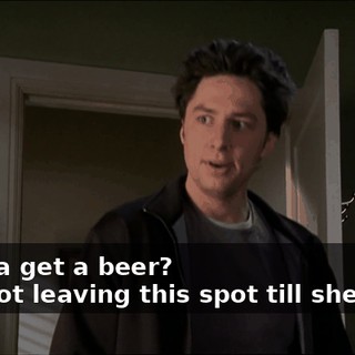 0223969e-529b-4925-bd4e-e7434f45d78c.gif