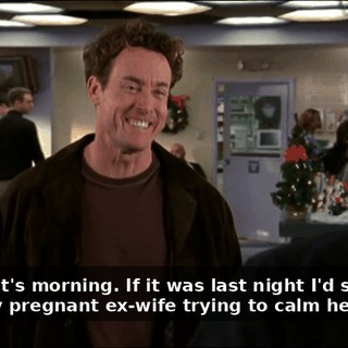 0223b7ae-63ba-4be4-a333-bbad494572b4.gif
