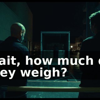 0223c2f2-b76e-46e1-b7aa-30b3b68df3cd.gif