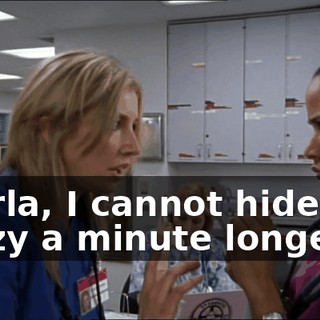 02241671-9cdd-48f4-88fd-c9626b28dcb0.gif