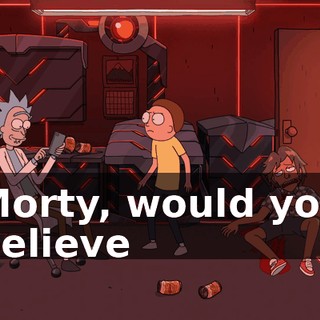 022577fc-2cfb-42a4-8c15-b35a13a5d056.gif