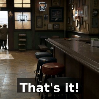 02257d78-1f79-496e-9569-43713c5e34c1.gif