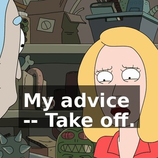 0225f5ed-f2cd-496d-8dc4-d44e52268578.gif