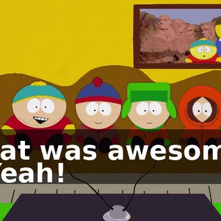 0226105e-175d-4b66-9642-1adb4c53659c.gif