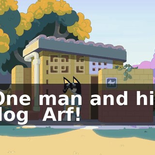 02261a8f-47b2-4c76-865d-04993010abc0.gif
