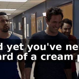 02263ced-4d03-4d86-8969-2619c363a578.gif