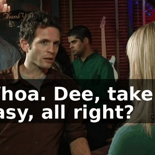 022699c5-66c4-4bee-84ac-a5f99096e897.gif