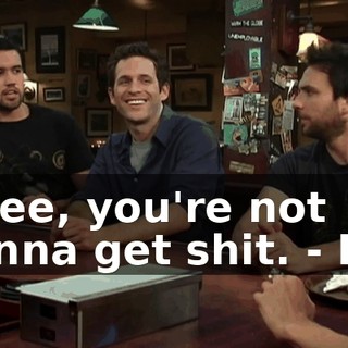 02277500-6fa3-494f-8e49-f73aa7d43e54.gif