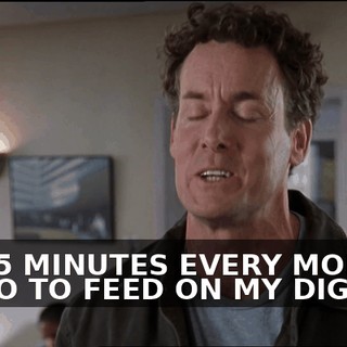 0227a0c7-9b00-4244-a210-764eca355f43.gif
