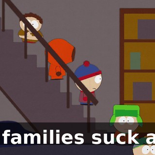 0227b86a-a8f7-4c59-9729-9ddbb3fa9dc2.gif