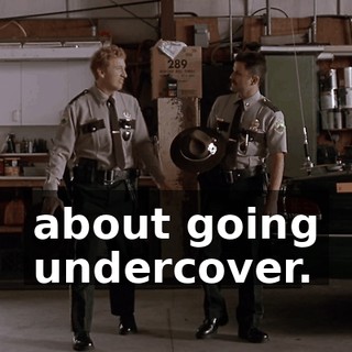 02286767-7a1c-45ff-9a58-fcca1bbc85b6.gif