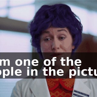 0228c6ff-dc53-45e9-bebc-e68c12da222e.gif