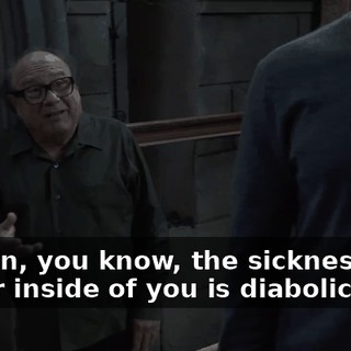 02290c88-e485-4a2c-90a6-499744070bea.gif