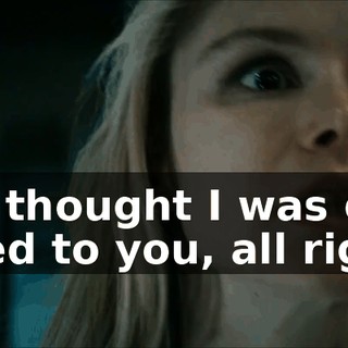 02293e48-085f-468c-900d-b00afc02ccbb.gif