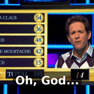 022a020e-fa5a-408e-93a0-6f3a642a0d64.gif