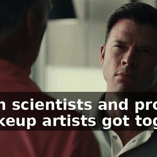 022a049c-7959-42e2-b906-f086072e209e.gif