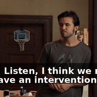 022a35dc-53a4-4f78-a836-459eb5735b9f.gif