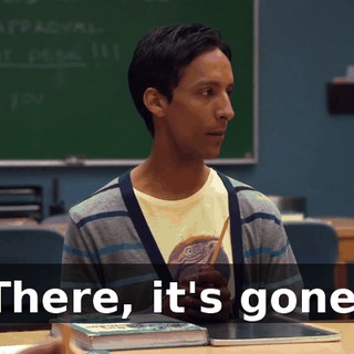 022b191a-067f-41e6-96ae-0d374997fcd7.gif