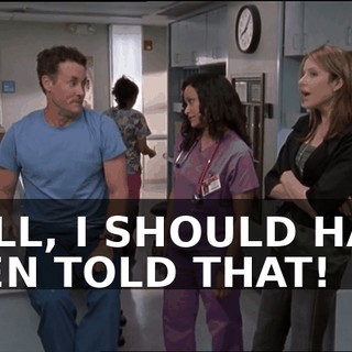022b4a28-b8d5-4310-946d-3bf4833ee702.gif