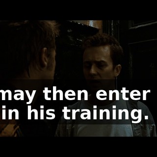 022b7672-2595-4f29-97f9-b661eb8b2a7b.gif