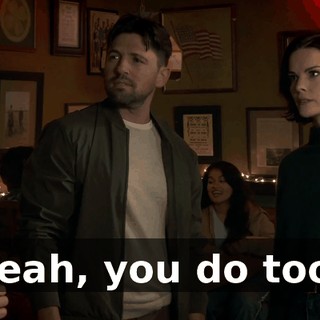 022bd411-4e5c-4c2b-98dd-5944305a22be.gif