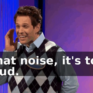 022c15b4-3895-4b43-84d8-e3a4e916633d.gif