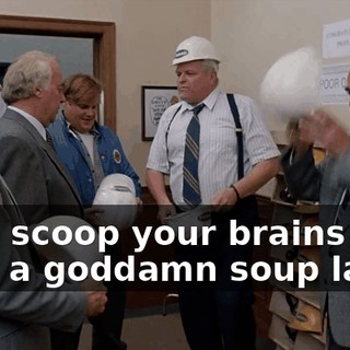 022c4c08-6592-4d9e-bb49-d00f9a0cbb0d.gif